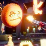 Shooty Fruity 5