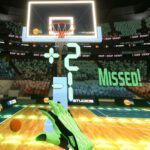 hoops madness 2
