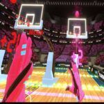 hoops madness 4