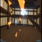 holopoint 2