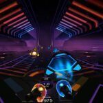 X Booster 4