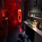 Redmatter Il1