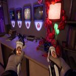 red matter 1