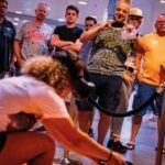 Vr Bandenwissel Ziggo F1 Live Event 2019