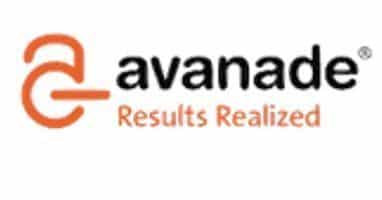 Avanade