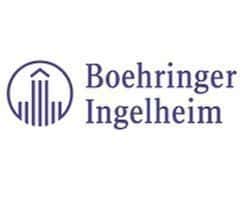 Boehringer Ingelheim