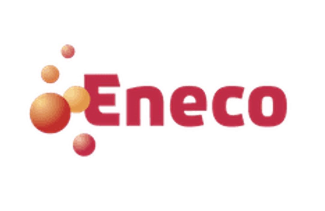 Eneco