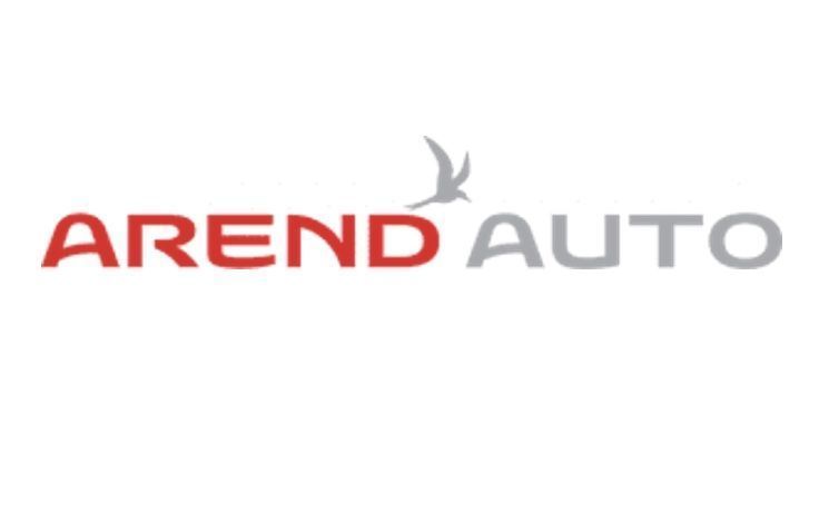 Arend Auto