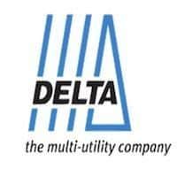 Delta
