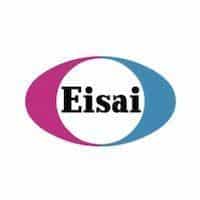 Eisai