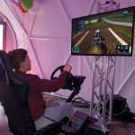 Farming Simulator Feest Kids