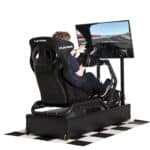Gt Race Simulator 1 800x800