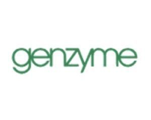 Genzyme