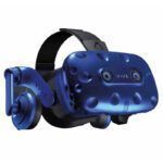 Htc Vive Pro