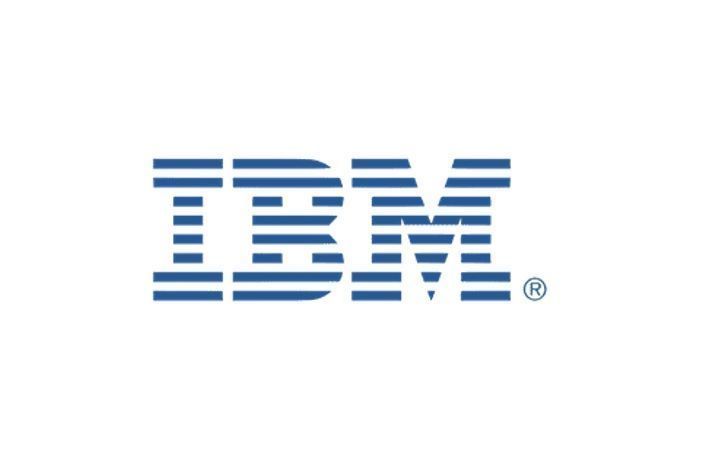 Ibm
