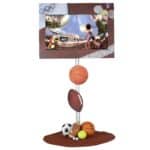 Kinect Olympic Spelen games