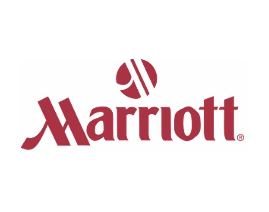 Marriot
