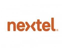 Nextel