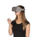 Oculus Go Vr Games Virtual Reality Actiepakket Top Vr Games Vr Bioscoop Vr Escape Room Event Beursstand Bedrijfsfeest 5