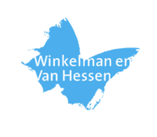 Schermafbeelding 2021 07 29 Om 12.37.58