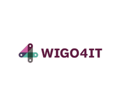 Wi Go 4 It
