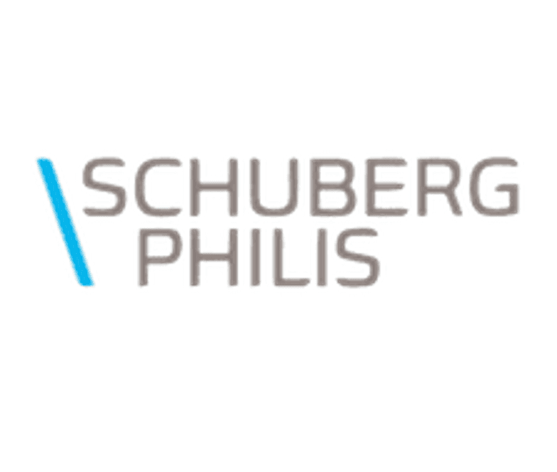 Schermafbeelding 2021 07 29 Om 16.22.11