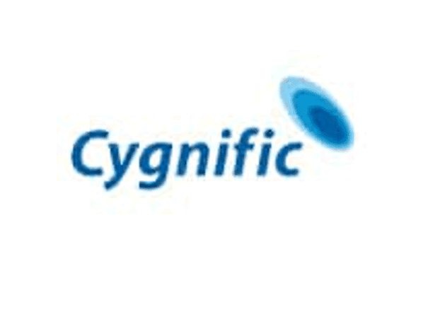 Cygnific