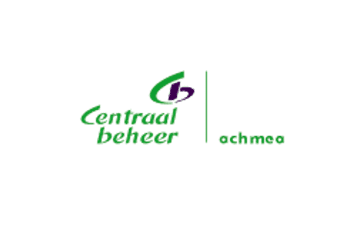 Centraal Beheer Achmea