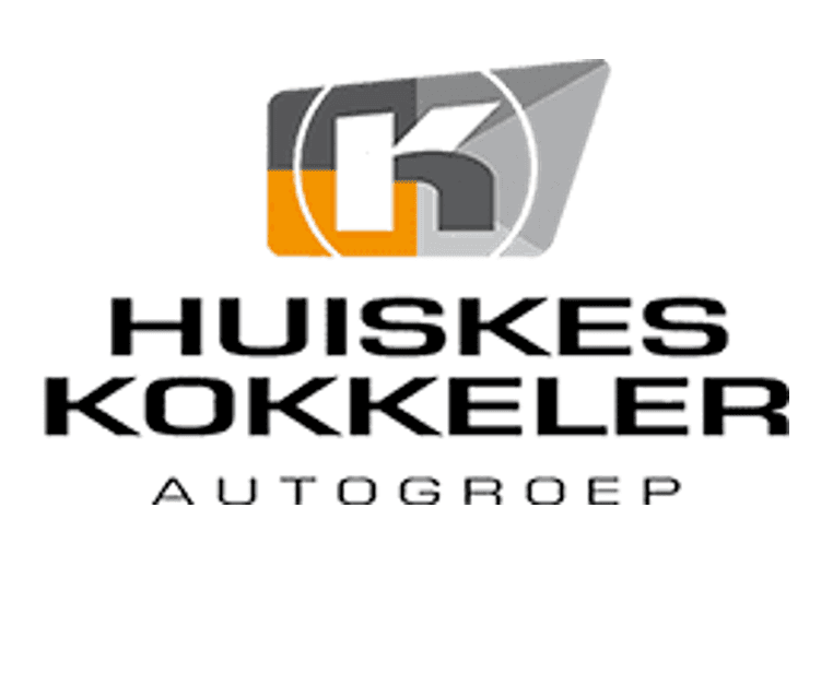 Schermafbeelding 2021 07 30 Om 16.25.24