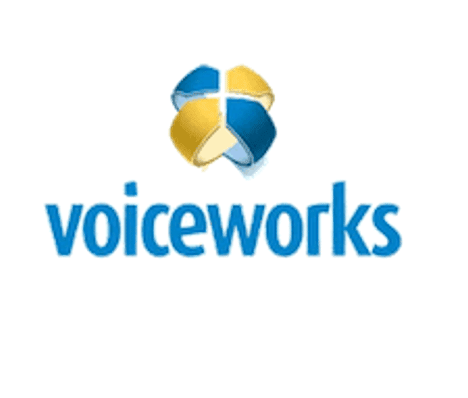 Voiceworks