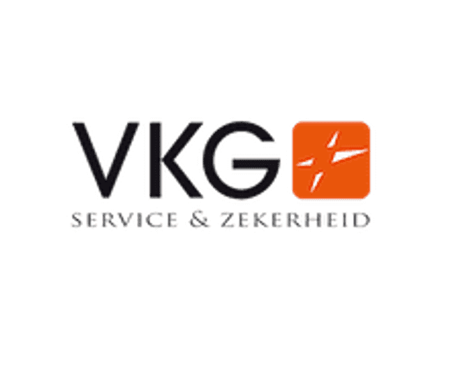 VKG