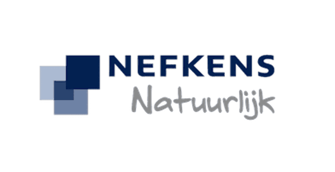 Nefkens