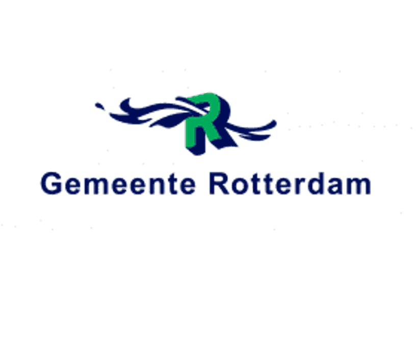 Gemeente Rotterdam