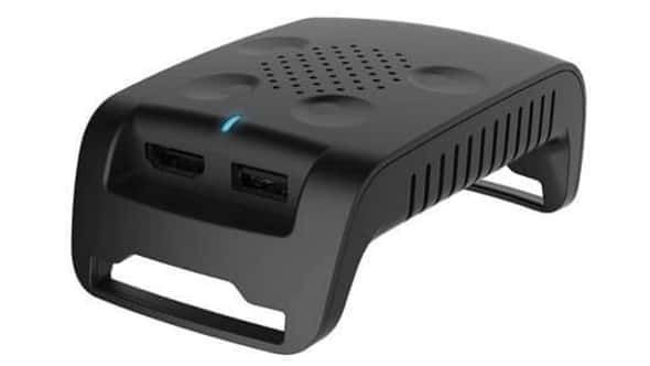 Tpcast Vive Wireless Transceiver