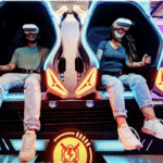 Vr9d Simulator Huren