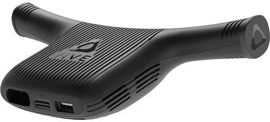 Wireless Adapter Htc