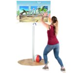 Summer Games