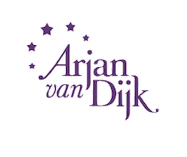 Arjanvdijk