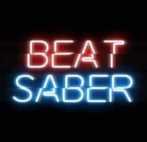 Beat Saber