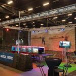 Defensie Maatwerk Gaming