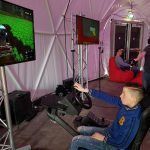 Farming Simulator Kids Event