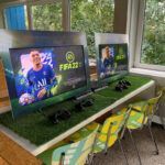 Fifa Toernooi Fifa 22 1