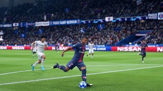 Fifa20