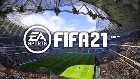 Fifa21
