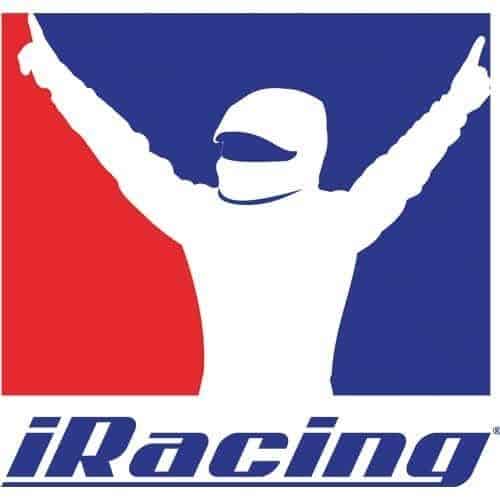 Iracing