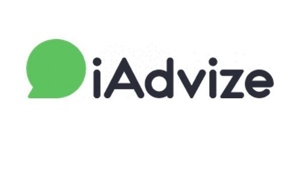 Iadvize1