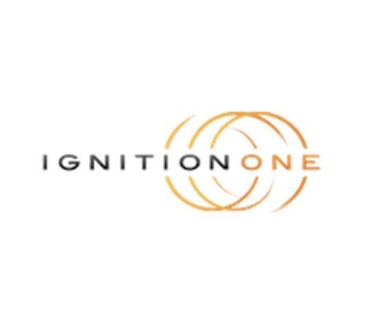 Ignition One