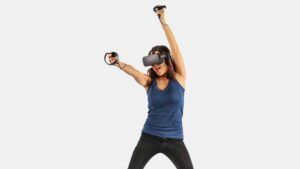 Oculus Touch 768x432