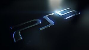 Ps5 Cover