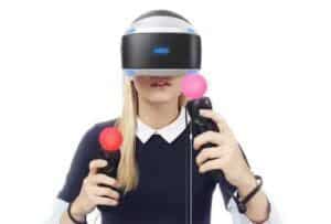 Psvr2